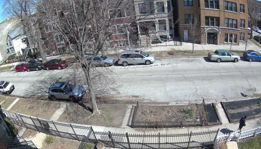 Reolink Camera One_00_Reolink Home Hub One_20260328135455.jpg